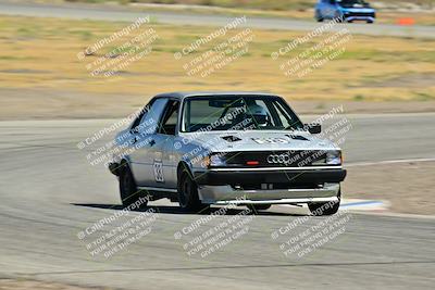 media/May-24-2025-Turn8 Trackdays (Sat) [[034586b55d]]/2 Advanced 1/Session 2 (Cotton Corners-Grapevine)/